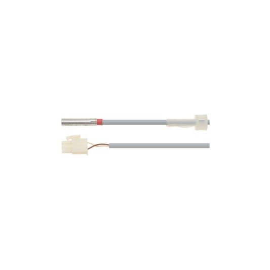 TEMPERATURE PROBE