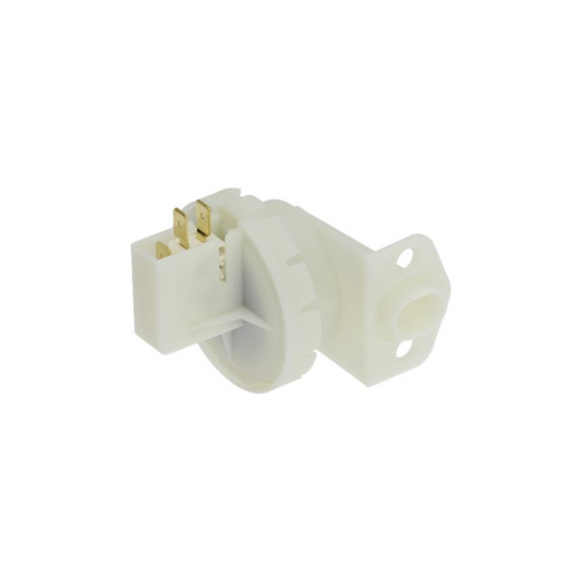 PRESSURE SWITCH BOILER 250V