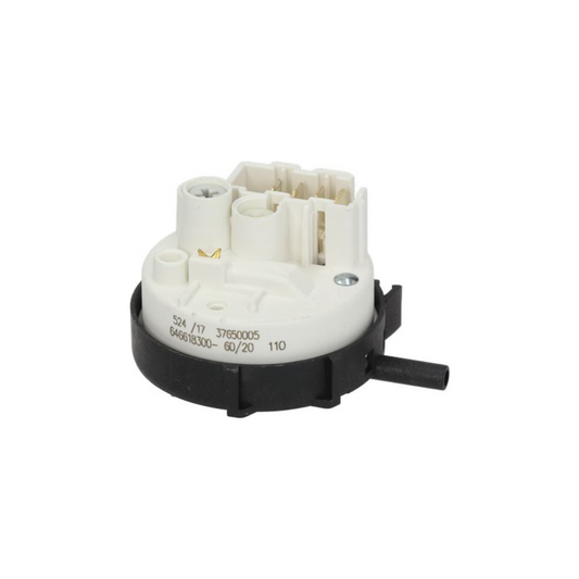 PRESSURE SWITCH 1 LEVEL