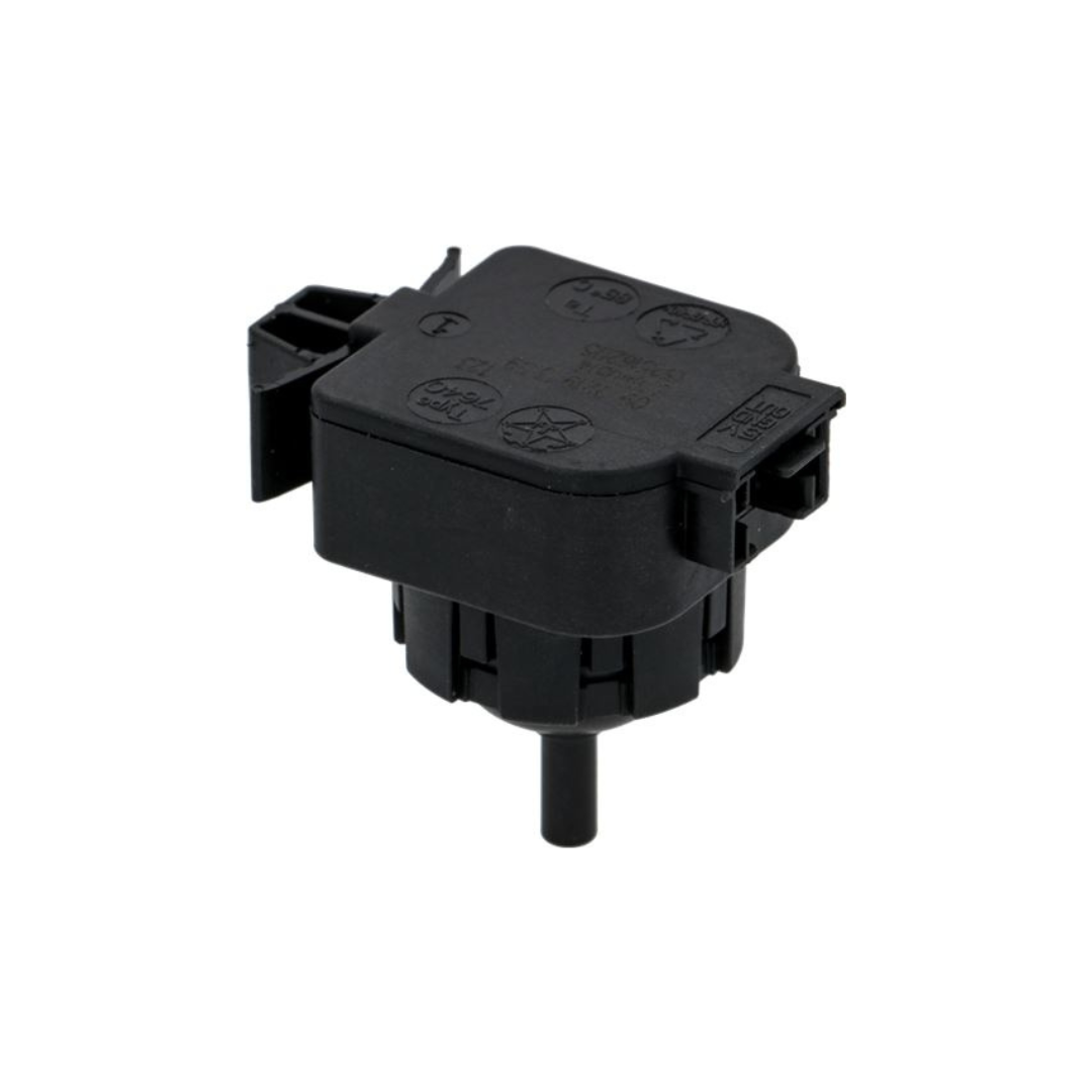 PRESSURE SWITCH ANALOG