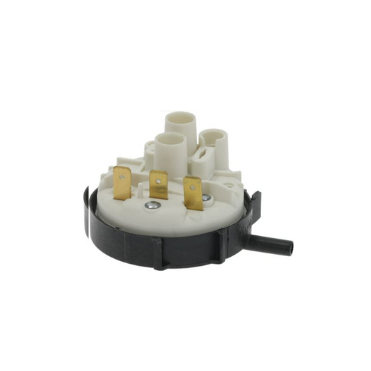 PRESSURE SWITCH 1 LEVEL