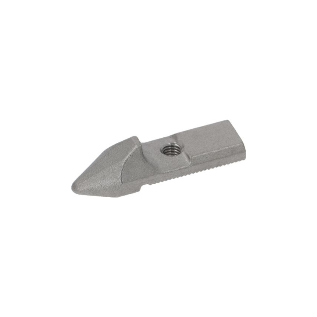 DOOR CATCH PIN FOR OVEN DOOR HANDLE 43 mm