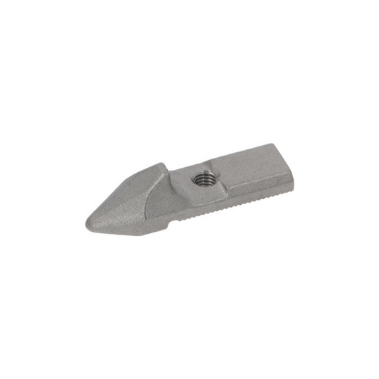 DOOR CATCH PIN FOR OVEN DOOR HANDLE 43 mm