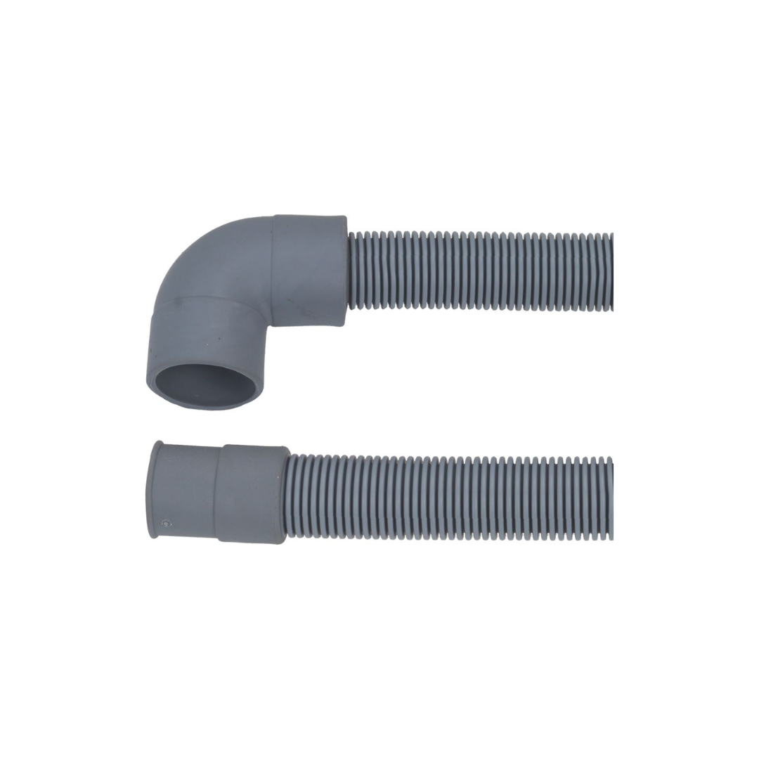 DRAIN HOSE 1500mm
