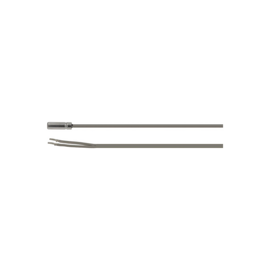 PROBE LAE PTC 2000 mm