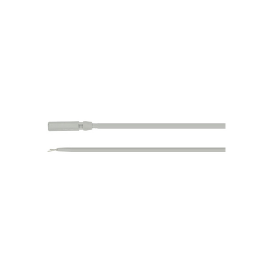 PROBE LAE NTC 2K 2500mm
