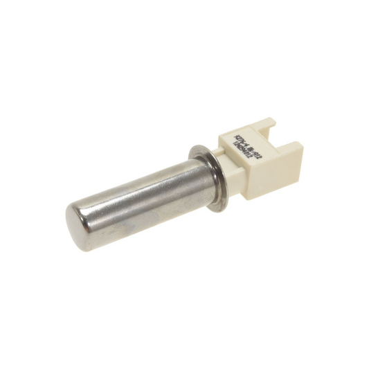 PROBE TEMPERATURE NTC -10/+100°C