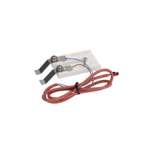 ICE THICKNESS SENSOR