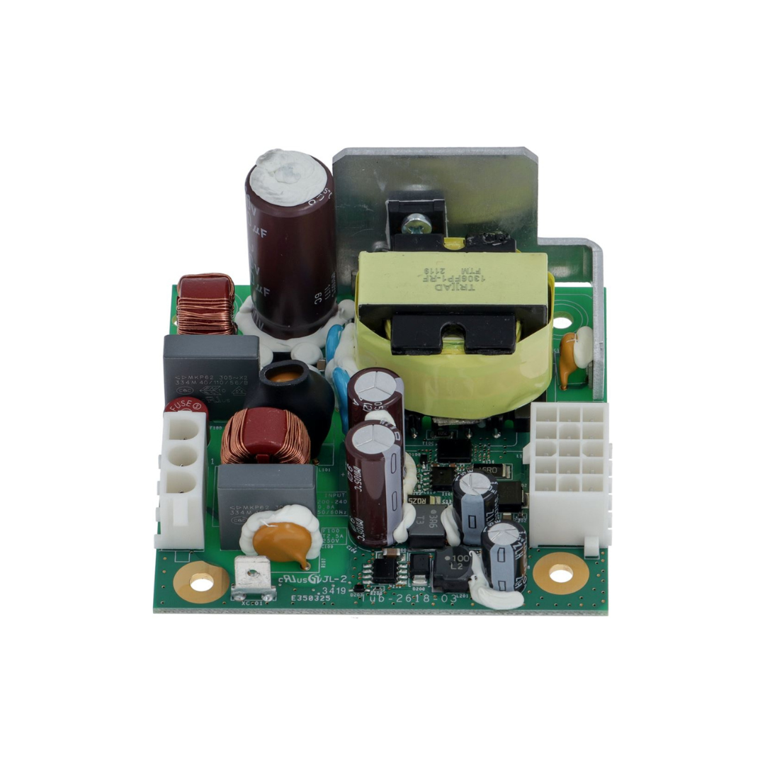 MEIKO POWER BOARD 9792254