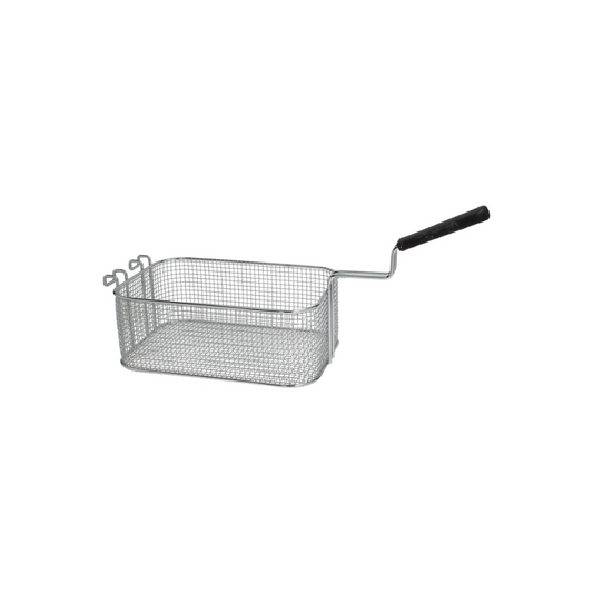 FRYER BASKET 325x225x120 mm