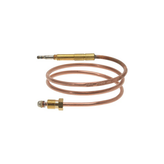 THERMOCOUPLE SIT M9x1 600 mm
