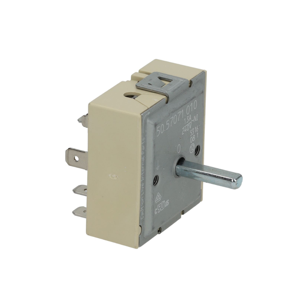 3350024 ENERGY REGULATOR