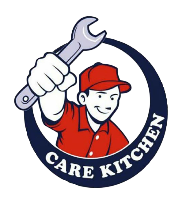 CARE-KITCHEN