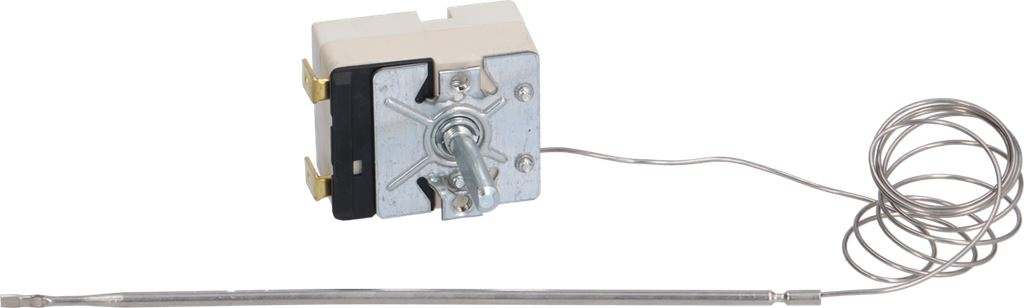 EGO 3444361 THERMOSTAT SINGLE-PHASE 50-320°C