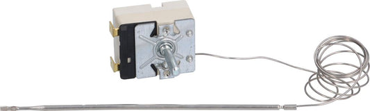 EGO 3444361 THERMOSTAT SINGLE-PHASE 50-320°C